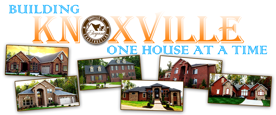 Building Knoxville